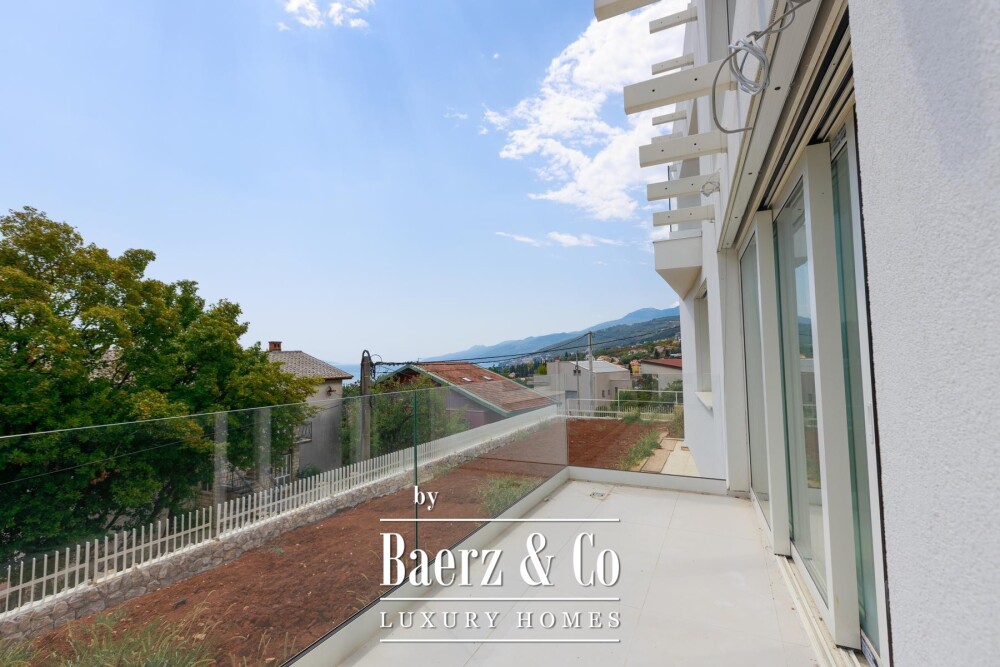 Foto 14 1000w