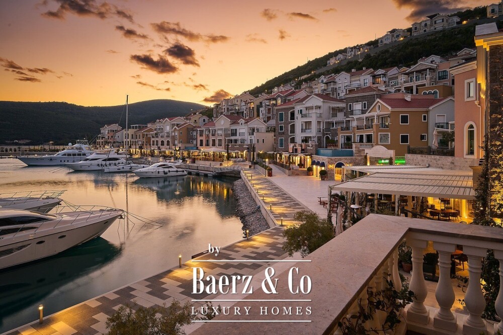 Foto 6 1000w