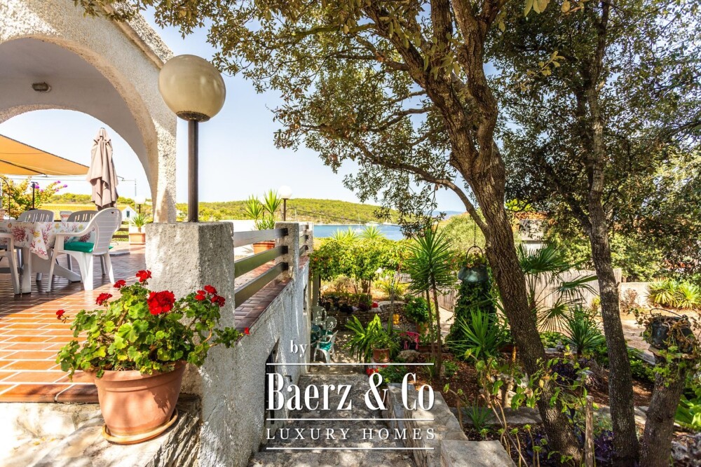 Foto 27 1000w