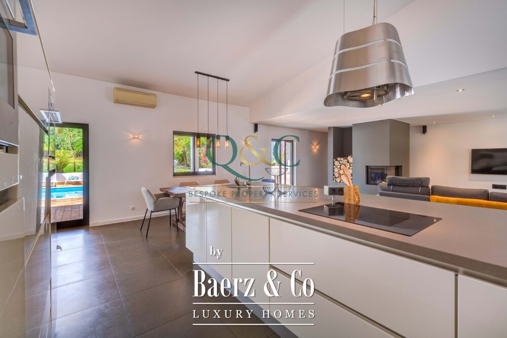 Foto 9 1000w