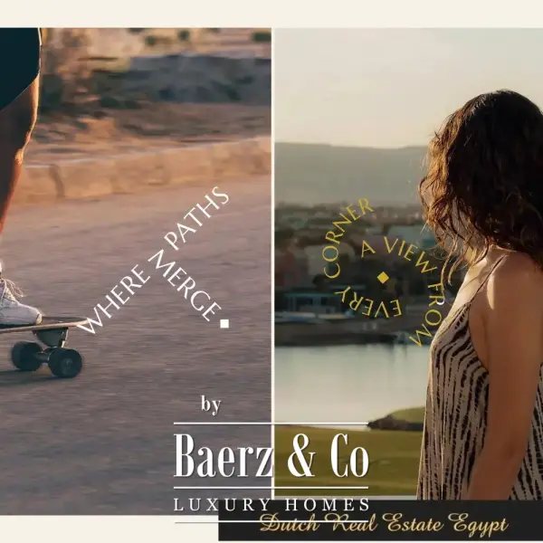 photo 19 1196 – Stunning Tuban Islands El Gouna Opportunity (3)