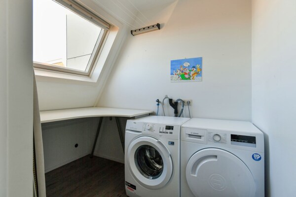 photo 37 Veenderweg 4