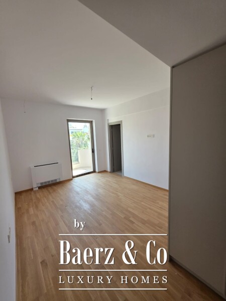 photo 5 Luxury apartment in Voula , Athens Riviera