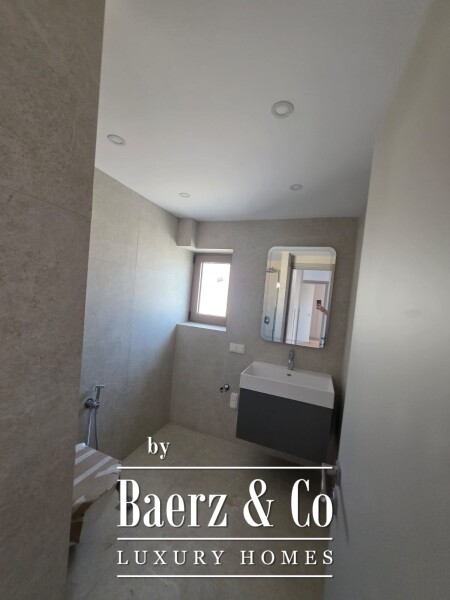 photo 7 Luxury apartment in Voula , Athens Riviera