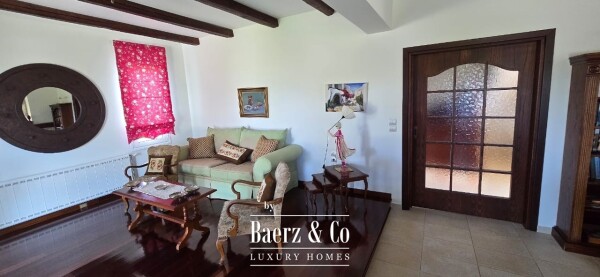 photo 24 Luxury Rural Estate in Magula, Evia
