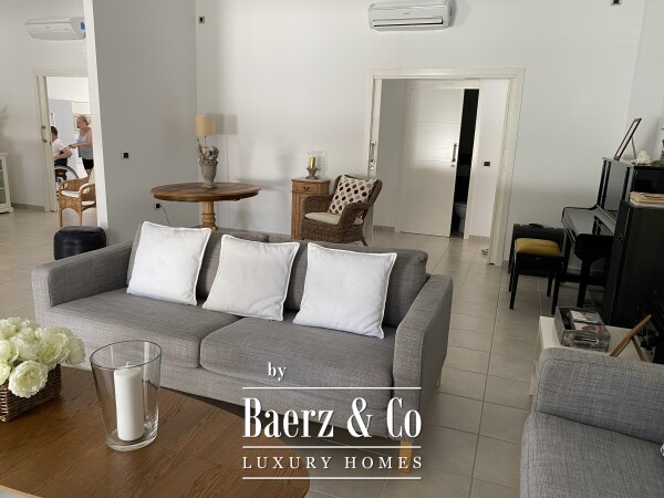 photo 8 Magnificent estate featuring family home and an organic banana plantation