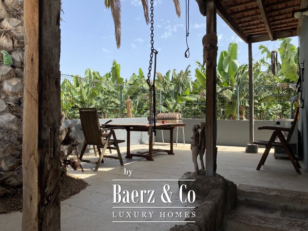 photo 30 Magnificent estate featuring family home and an organic banana plantation