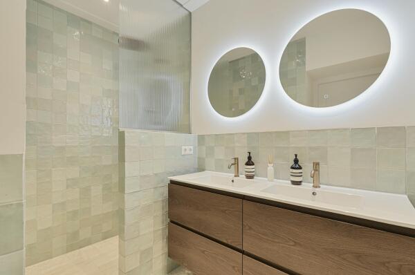 photo 30 Milletstraat 44