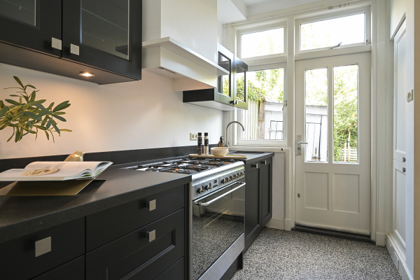 photo 4 De Bruynestraat 47
