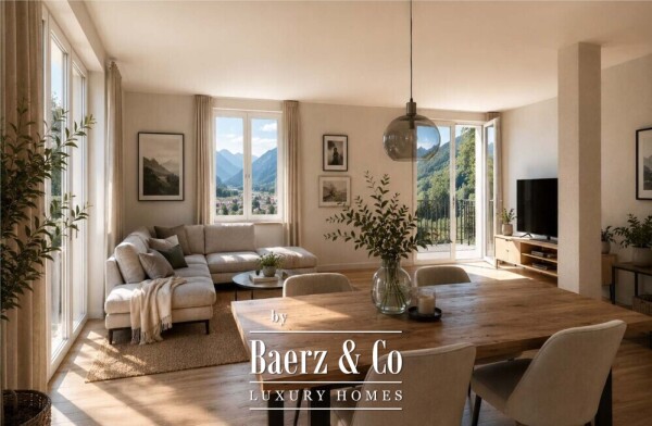 photo 4 Oberdorfstrasse 18