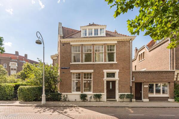photo 3 Johannes Vermeerstraat 28