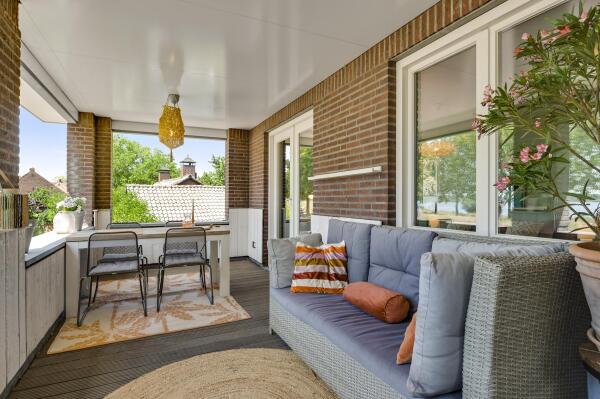 photo 90 Broekstraat 23