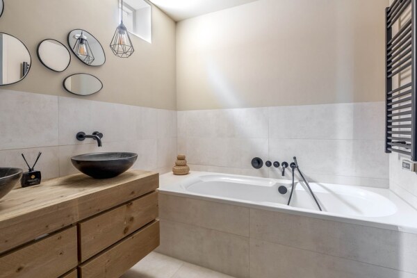 photo 31 Binnengracht 8