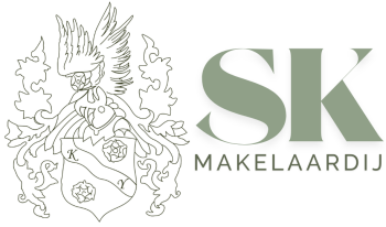 Business logo
